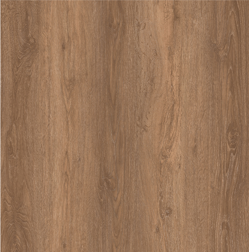 Hot Deal | akadeco Textured mold-proof PVC PEEL AND STICK FOAM FLOOR TILE|IXPE|Modern style | Wooden | living room|Moisture-resistant|60cm*120cm|OEM abstractpeelstickwallpaper.com