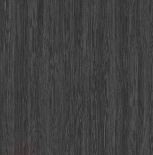 Retail store | akadeco Textured mold-proof PVC PEEL AND STICK FOAM FLOOR TILE|IXPE|Modern style | Wooden | living room|Moisture-resistant|60cm*120cm|OEM abstractpeelstickwallpaper.com