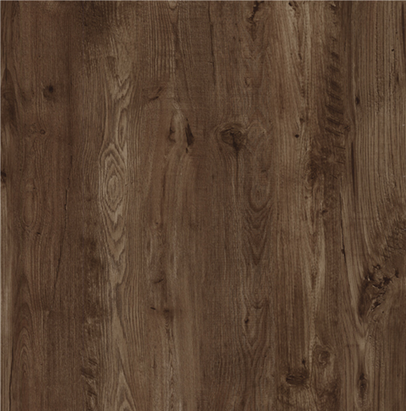 Hot Deal | akadeco Textured mold-proof PVC PEEL AND STICK FOAM FLOOR TILE|IXPE|Modern style | Wooden | living room|Moisture-resistant|60cm*120cm|OEM abstractpeelstickwallpaper.com