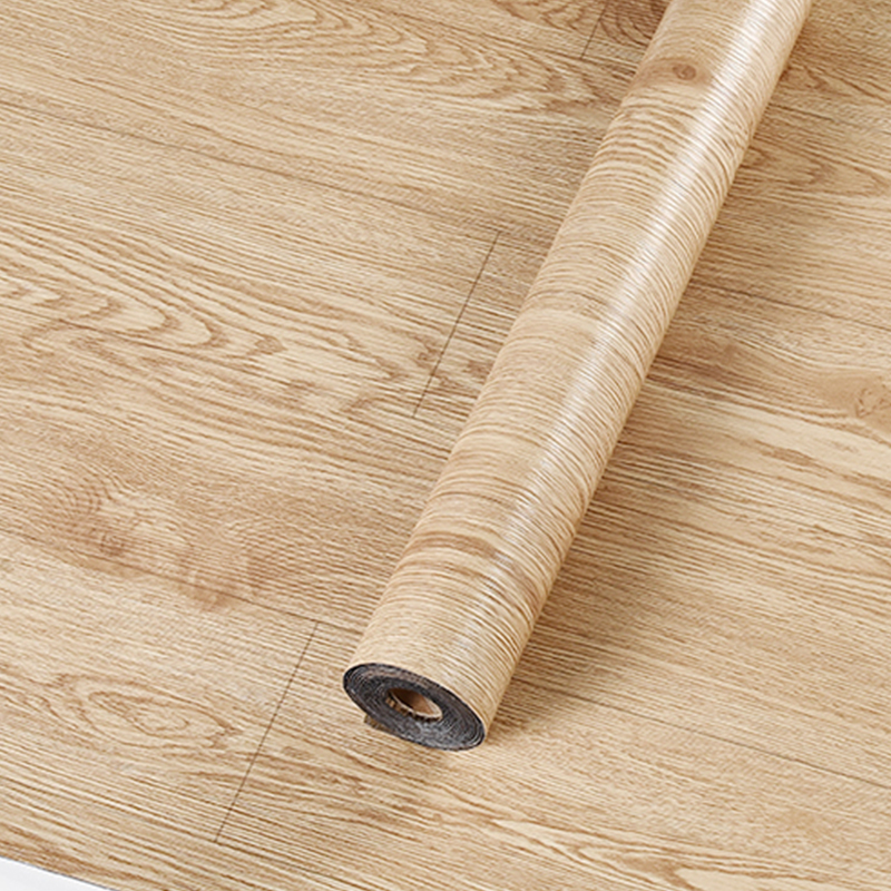 Most Popular | akadeco Textured mold-proof PVC PEEL AND STICK FOAM FLOOR TILE|IXPE|Modern style | Wooden | living room|Moisture-resistant|40cm*120cm|OEM abstractpeelstickwallpaper.com