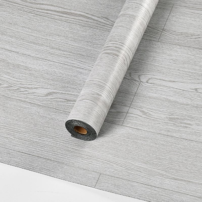 Most Popular | akadeco Textured mold-proof PVC PEEL AND STICK FOAM FLOOR TILE|IXPE|Modern style | Wooden | living room|Moisture-resistant|40cm*120cm|OEM abstractpeelstickwallpaper.com