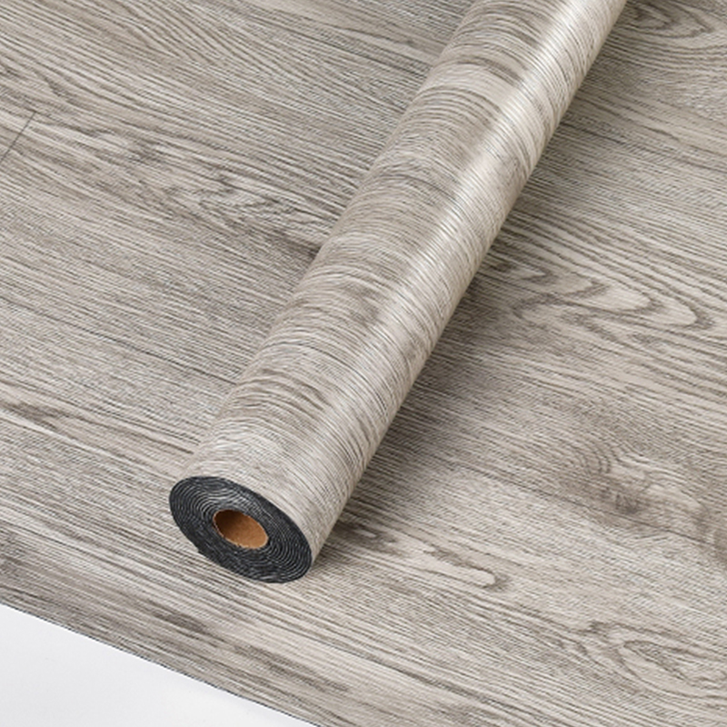 Most Popular | akadeco Textured mold-proof PVC PEEL AND STICK FOAM FLOOR TILE|IXPE|Modern style | Wooden | living room|Moisture-resistant|40cm*120cm|OEM abstractpeelstickwallpaper.com