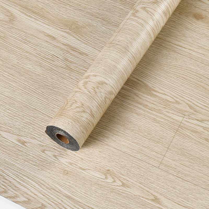 Most Popular | akadeco Textured mold-proof PVC PEEL AND STICK FOAM FLOOR TILE|IXPE|Modern style | Wooden | living room|Moisture-resistant|40cm*120cm|OEM abstractpeelstickwallpaper.com