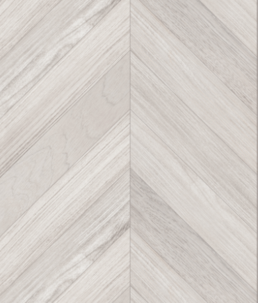 Worth Repeating | akadeco Textured mold-proof PVC PEEL AND STICK FOAM FLOOR TILE|IXPE|Modern style | Wooden | living room|Moisture-resistant|60cm*120cm|OEM abstractpeelstickwallpaper.com