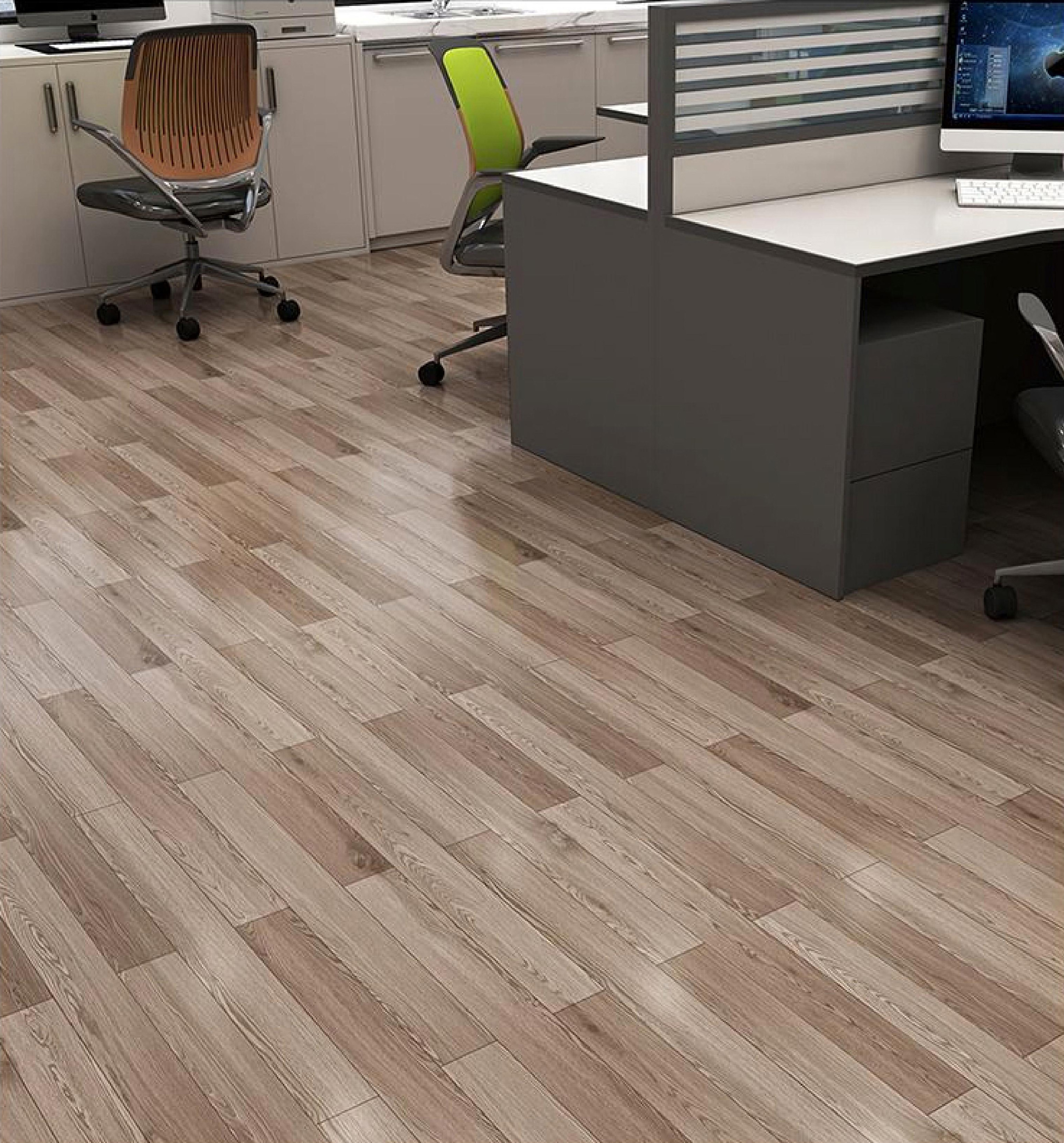 Top Ranking | akadeco Textured mold-proof PVC PEEL AND STICK FOAM FLOOR TILE|IXPE|Modern style | Wooden | living room|Moisture-resistant|60cm*120cm|OEM abstractpeelstickwallpaper.com