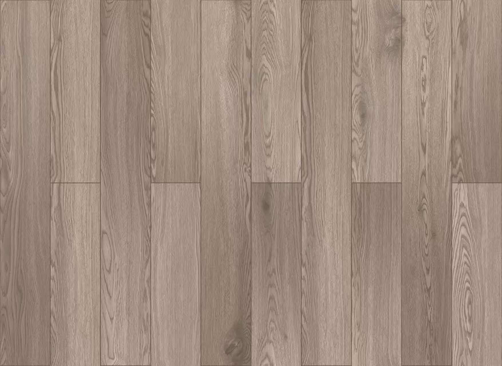 Top Ranking | akadeco Textured mold-proof PVC PEEL AND STICK FOAM FLOOR TILE|IXPE|Modern style | Wooden | living room|Moisture-resistant|60cm*120cm|OEM abstractpeelstickwallpaper.com