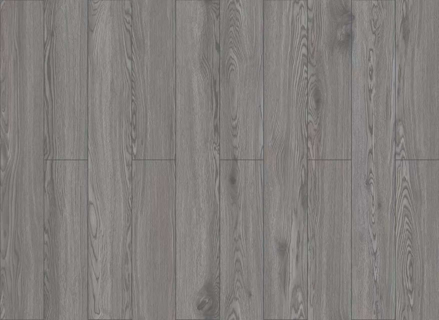 Top Ranking | akadeco Textured mold-proof PVC PEEL AND STICK FOAM FLOOR TILE|IXPE|Modern style | Wooden | living room|Moisture-resistant|60cm*120cm|OEM abstractpeelstickwallpaper.com