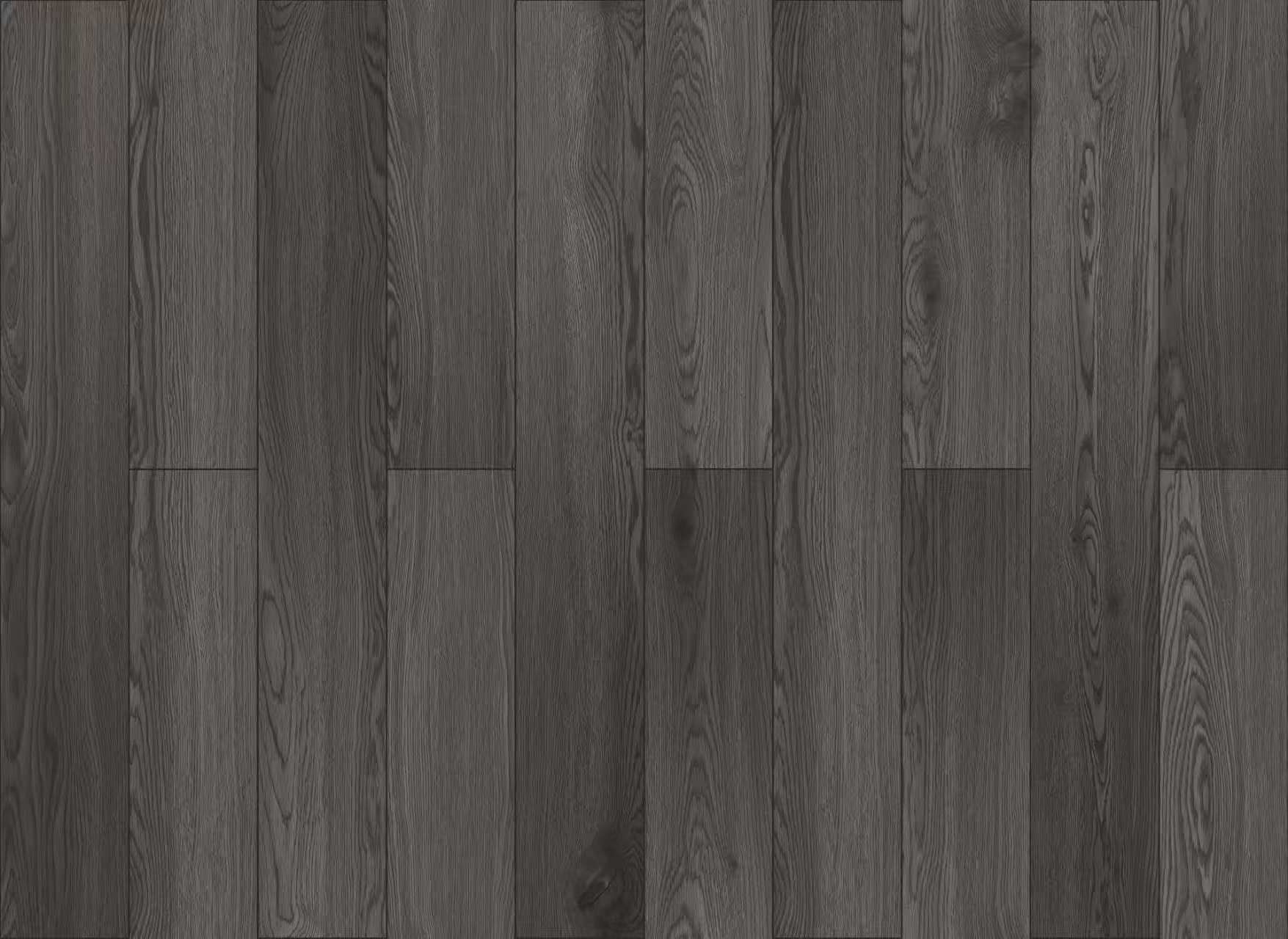 Top Ranking | akadeco Textured mold-proof PVC PEEL AND STICK FOAM FLOOR TILE|IXPE|Modern style | Wooden | living room|Moisture-resistant|60cm*120cm|OEM abstractpeelstickwallpaper.com