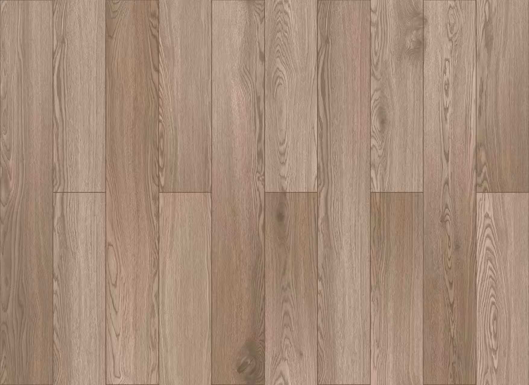 Top Ranking | akadeco Textured mold-proof PVC PEEL AND STICK FOAM FLOOR TILE|IXPE|Modern style | Wooden | living room|Moisture-resistant|60cm*120cm|OEM abstractpeelstickwallpaper.com