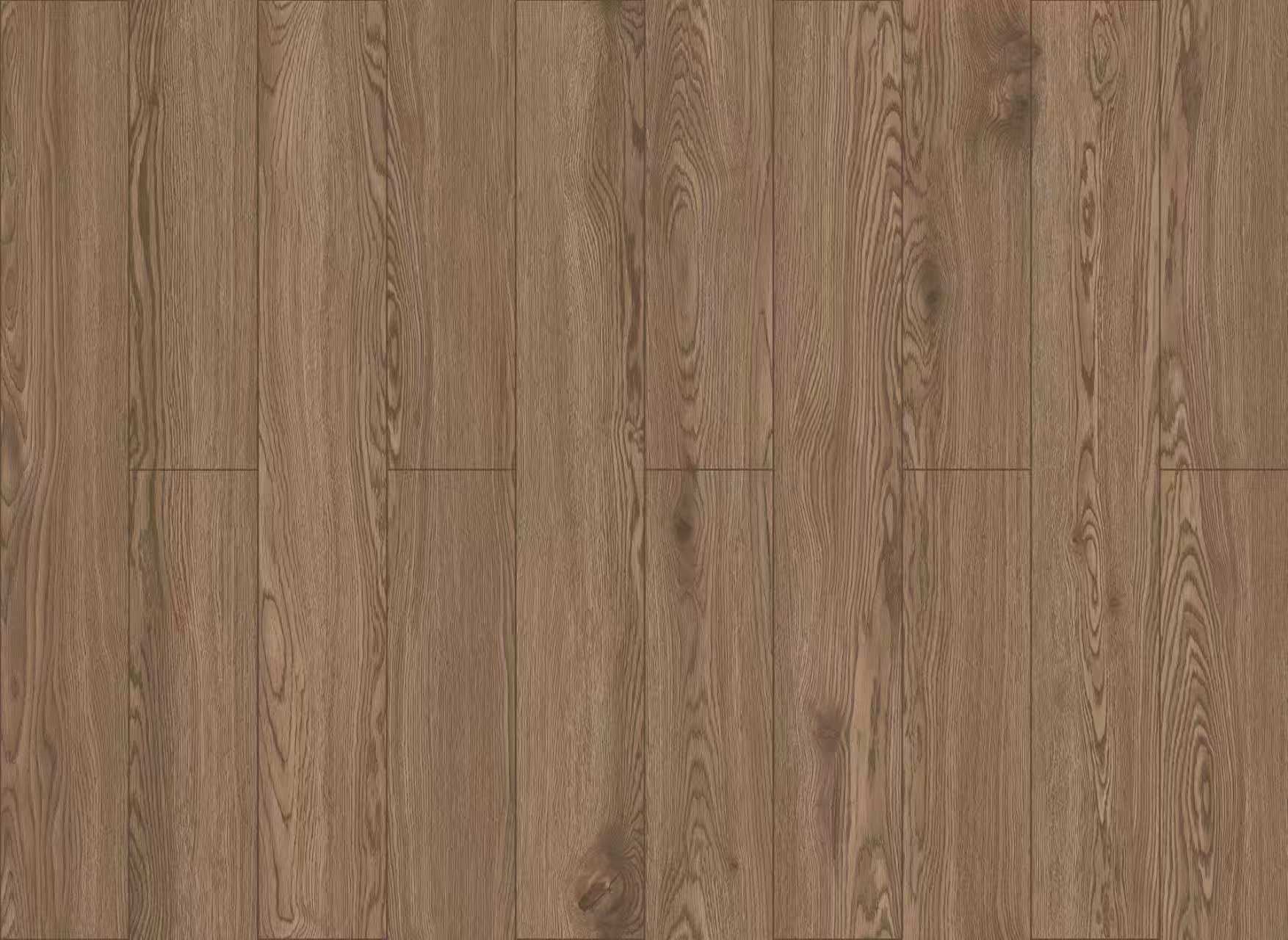 Retail store | akadeco Textured mold-proof PVC PEEL AND STICK FOAM FLOOR TILE|IXPE|Modern style | Wooden | living room|Moisture-resistant|60cm*120cm|OEM abstractpeelstickwallpaper.com