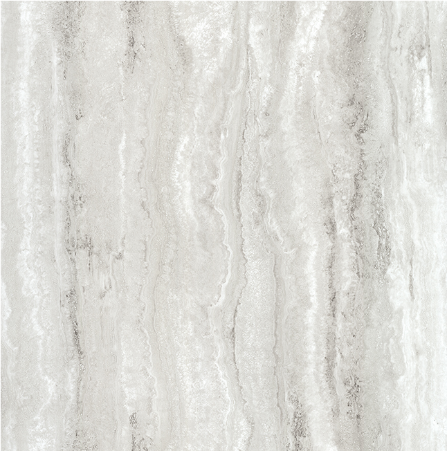 Top Rated | akadeco Textured mold-proof PVC PEEL AND STICK FOAM FLOOR TILE|IXPE|Modern style | Marble | living room|Moisture-resistant|40cm*120cm|OEM abstractpeelstickwallpaper.com