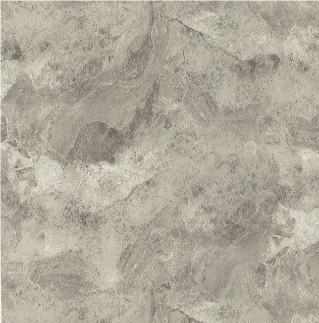 Top Rated | akadeco Textured mold-proof PVC PEEL AND STICK FOAM FLOOR TILE|IXPE|Modern style | Marble | living room|Moisture-resistant|60cm*300cm|OEM abstractpeelstickwallpaper.com