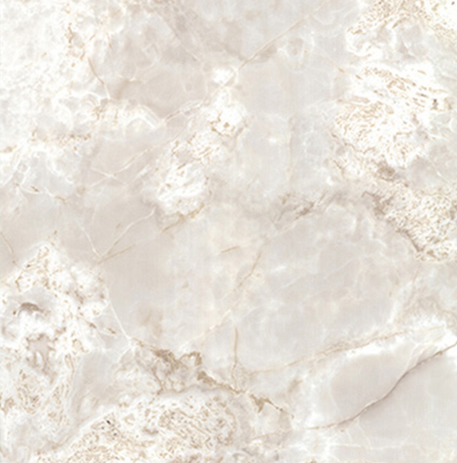 Top Rated | akadeco Textured mold-proof PVC PEEL AND STICK FOAM FLOOR TILE|IXPE|Modern style | Marble | living room|Moisture-resistant|60cm*300cm|OEM abstractpeelstickwallpaper.com