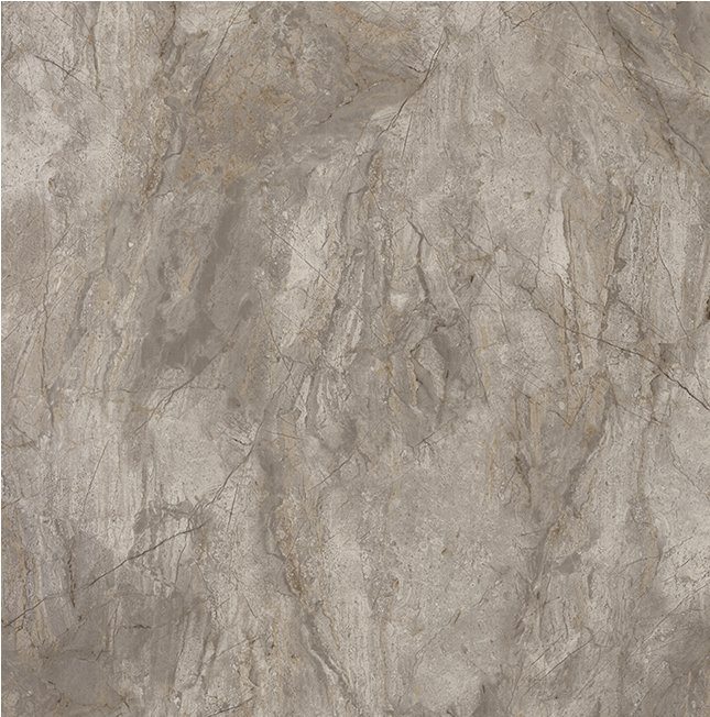 Top Rated | akadeco Textured mold-proof PVC PEEL AND STICK FOAM FLOOR TILE|IXPE|Modern style | Marble | living room|Moisture-resistant|60cm*300cm|OEM abstractpeelstickwallpaper.com