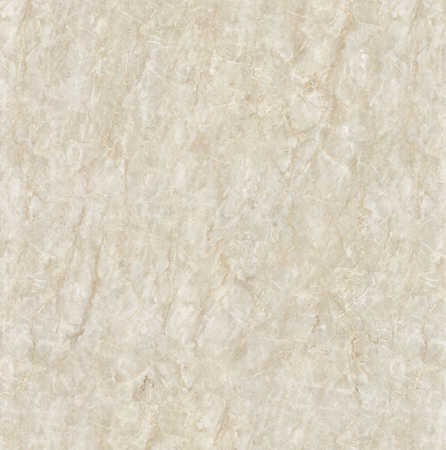 Top Rated | akadeco Textured mold-proof PVC PEEL AND STICK FOAM FLOOR TILE|IXPE|Modern style | Marble | living room|Moisture-resistant|40cm*120cm|OEM abstractpeelstickwallpaper.com