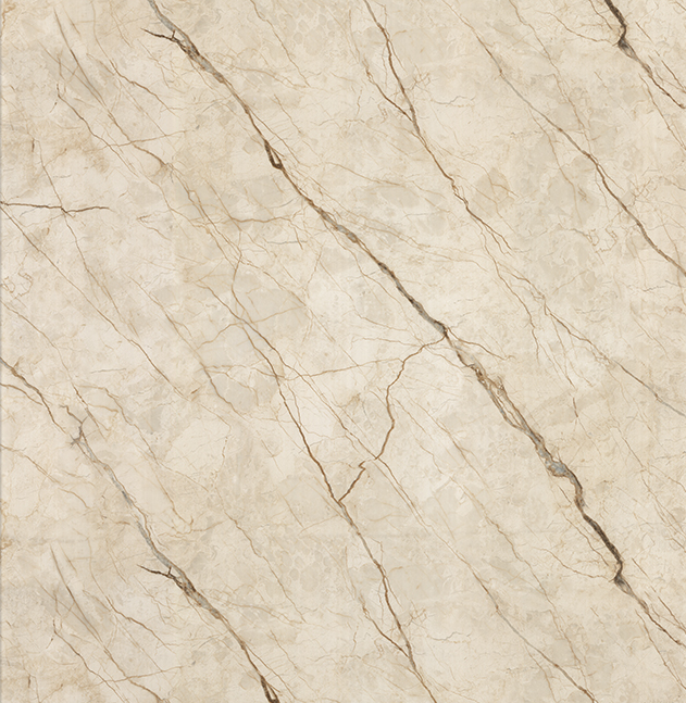 Top Rated | akadeco Textured mold-proof PVC PEEL AND STICK FOAM FLOOR TILE|IXPE|Modern style | Marble | living room|Moisture-resistant|40cm*120cm|OEM abstractpeelstickwallpaper.com