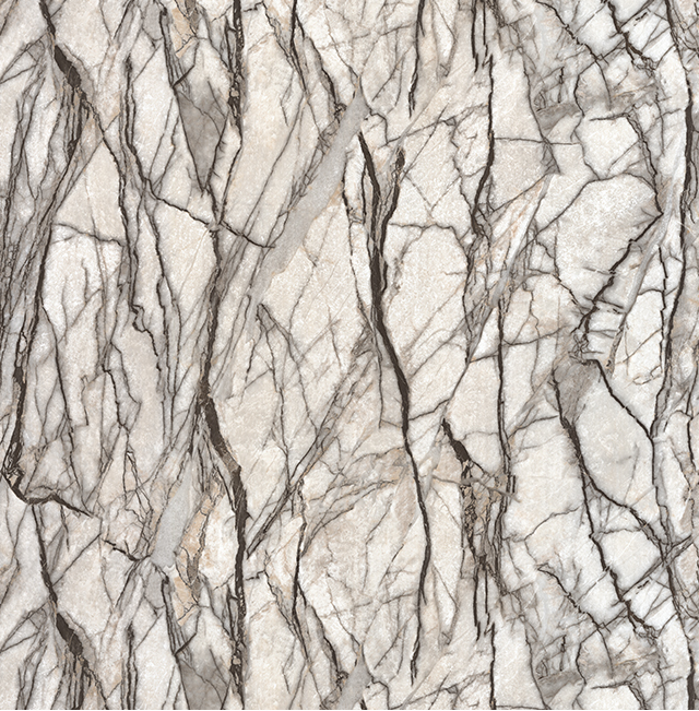 Top Rated | akadeco Textured mold-proof PVC PEEL AND STICK FOAM FLOOR TILE|IXPE|Modern style | Marble | living room|Moisture-resistant|40cm*120cm|OEM abstractpeelstickwallpaper.com