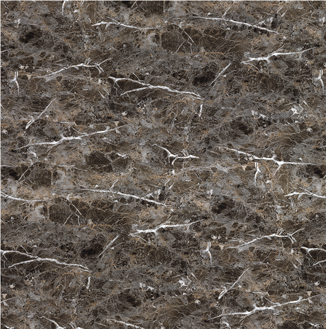 Top Highlight | akadeco Textured mold-proof PVC PEEL AND STICK FOAM FLOOR TILE|IXPE|Modern style | Marble | living room|Moisture-resistant|60cm*120cm|OEM abstractpeelstickwallpaper.com