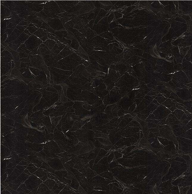 Top Highlight | akadeco Textured mold-proof PVC PEEL AND STICK FOAM FLOOR TILE|IXPE|Modern style | Marble | living room|Moisture-resistant|60cm*120cm|OEM abstractpeelstickwallpaper.com