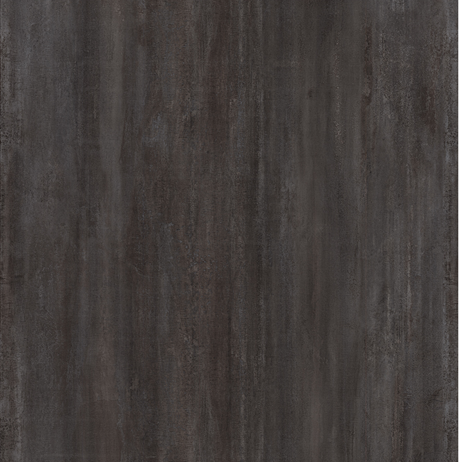 Top Highlight | akadeco Textured mold-proof PVC PEEL AND STICK FOAM FLOOR TILE|IXPE|Modern style | Marble | living room|Moisture-resistant|60cm*120cm|OEM abstractpeelstickwallpaper.com