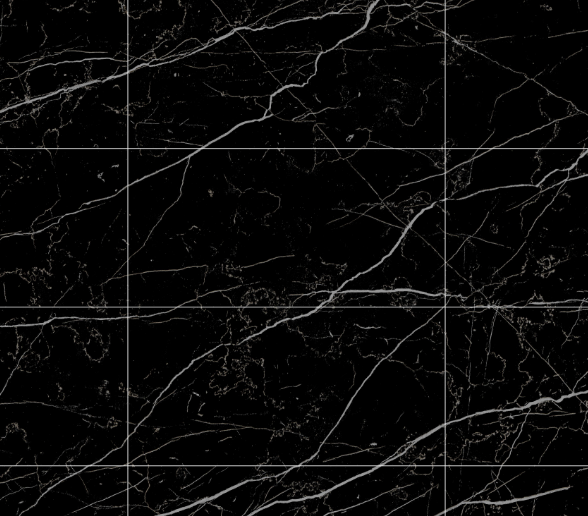 Top Highlight | akadeco Textured mold-proof PVC PEEL AND STICK FOAM FLOOR TILE|IXPE|Modern style | Marble | living room|Moisture-resistant|60cm*120cm|OEM abstractpeelstickwallpaper.com