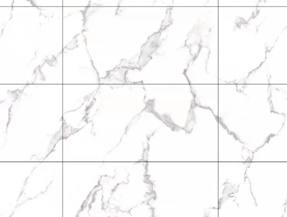 Top Rated | akadeco Textured mold-proof PVC PEEL AND STICK FOAM FLOOR TILE|IXPE|Modern style | Marble | living room|Moisture-resistant|40cm*120cm|OEM abstractpeelstickwallpaper.com