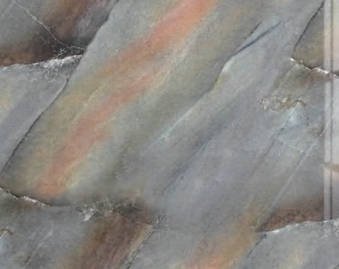 Bestseller Super Sale | Textured Mold Proof Wallpaper | PET+IXPE | Industrial style | Commercial area | Brick pattern | Decoration | 120*280cm | OEM akadeco