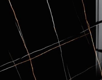 Exclusive Deal | akadeco Textured Mold Proof Wallpaper | PET+IXPE | Contemporary Style | Commercial Area | Marble Grain | Decorative Use | 120cmx280cm | OEM