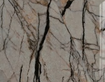 Hot Picks | akadeco Textured Mold Proof Wallpaper | PET+IXPE | Contemporary Style | Residential Use | Marble Pattern | Waterproof | 120cmx280cm | OEM