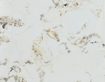 Hot Picks | akadeco Textured Mold Proof Wallpaper | PET+IXPE | Contemporary Style | Residential Use | Marble Pattern | Waterproof | 120cmx280cm | OEM
