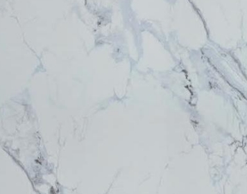 Hot Picks | akadeco Textured Mold Proof Wallpaper | PET+IXPE | Contemporary Style | Residential Use | Marble Pattern | Waterproof | 120cmx280cm | OEM