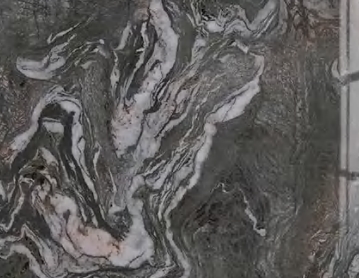 Top Choice | akadeco Textured Mold Proof Wallpaper | PET+IXPE | Mediterranean style | Office Use | Marble Texture | Durable | 120cmx300cm | OEM