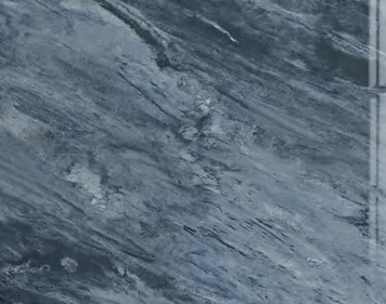 Top Choice | akadeco Textured Mold Proof Wallpaper | PET+IXPE | Mediterranean style | Office Use | Marble Texture | Durable | 120cmx300cm | OEM