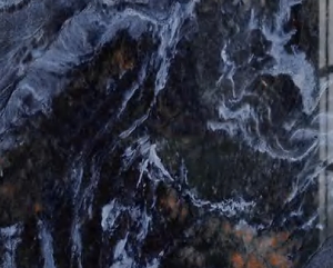 Limited Offer | akadeco Textured Mold Proof Wallpaper | PET+IXPE | Mediterranean style | Retail Use | Marble Design | Moisture Resistant | 120cmx280cm | OEM