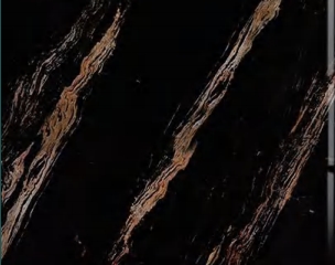 Limited Offer | akadeco Textured Mold Proof Wallpaper | PET+IXPE | Mediterranean style | Retail Use | Marble Design | Moisture Resistant | 120cmx280cm | OEM