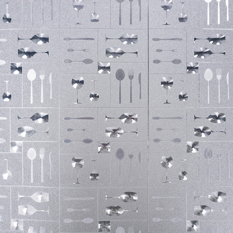 Best Deal | akadeco Textured mold proof wallpaper | Glitter design | Cork | Scandinavian style | Nursery | Polka Dot Pattern | 45cm x 15m | OEM