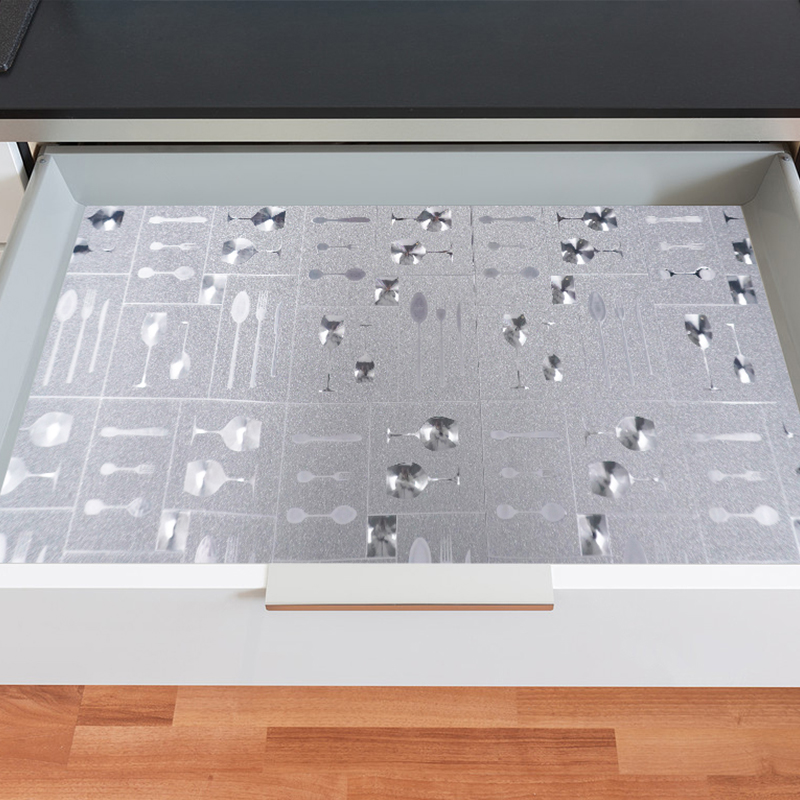 Best Deal | akadeco Textured mold proof wallpaper | Glitter design | Cork | Scandinavian style | Nursery | Polka Dot Pattern | 45cm x 15m | OEM