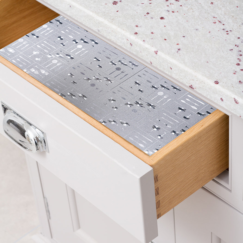 Best Deal | akadeco Textured mold proof wallpaper | Glitter design | Cork | Scandinavian style | Nursery | Polka Dot Pattern | 45cm x 15m | OEM