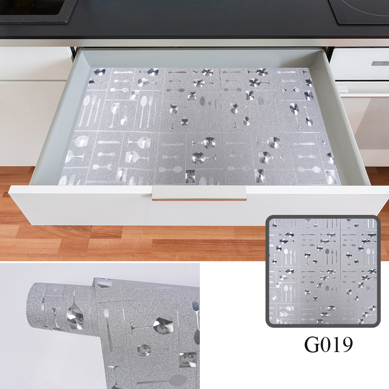 Best Deal | akadeco Textured mold proof wallpaper | Glitter design | Cork | Scandinavian style | Nursery | Polka Dot Pattern | 45cm x 15m | OEM