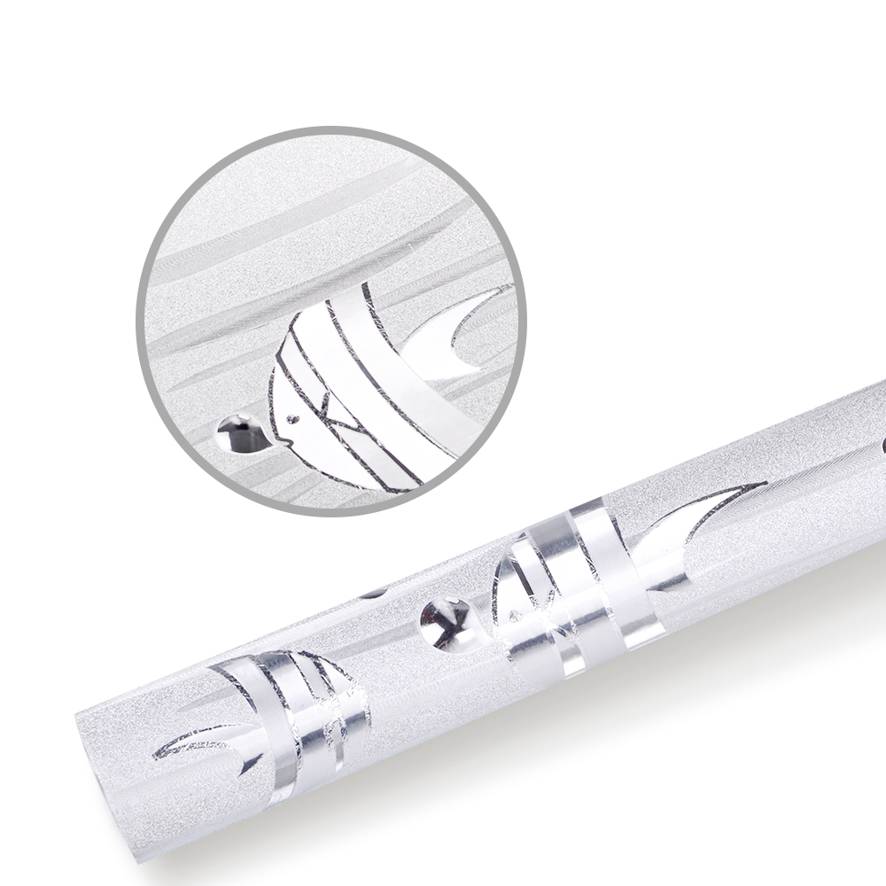 Premium Collection | akadeco Textured Mold Proof Wallpaper | Glitter Design | PVC | Industrial | Kitchen | Abstract Pattern | Interior Design | 45cm x 5m | OEM