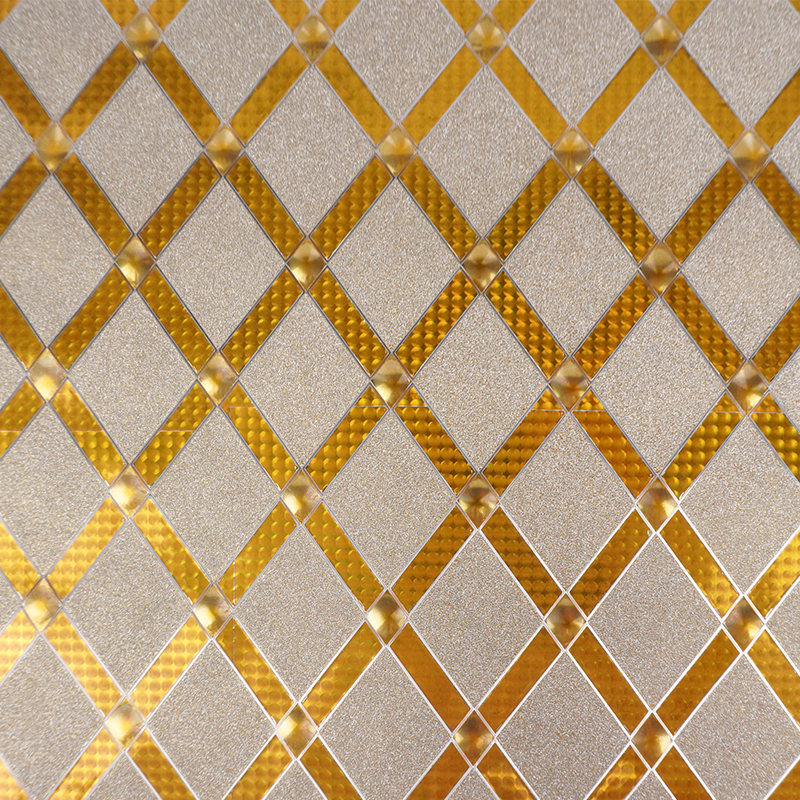 Hot Selling | akadeco Textured Mold Proof Wallpaper | Glitter Design | Vinyl | Modern | Living Room | Geometric Pattern | 45cm x 15m | OEM