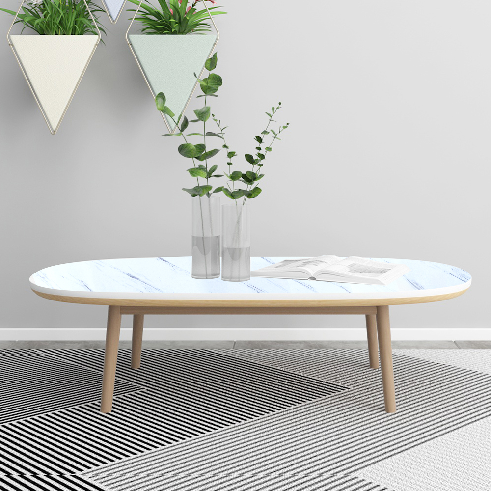 Best Seller | akadeco Textured Mold Proof Wallpaper | PVC Vinyl | Contemporary | Office | Geometric | Interior Design | 45cm x 2m x 0.08mm | OEM