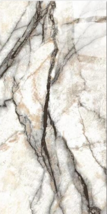 Exclusive Super Sale | Textured Mold Proof Wallpaper | PET+IXPE | Industrial style | Commercial area | Marble pattern | Decoration | 120*280cm | OEM akadeco