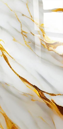 Hot Selling Super Sale | Textured Mold Proof Wallpaper | PET+IXPE | Industrial style | Commercial area | Marble pattern | Decoration | 120*280cm | OEM akadeco