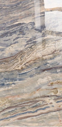 Exclusive Super Sale | Textured Mold Proof Wallpaper | PET+IXPE | Industrial style | Commercial area | Marble pattern | Decoration | 120*280cm | OEM akadeco