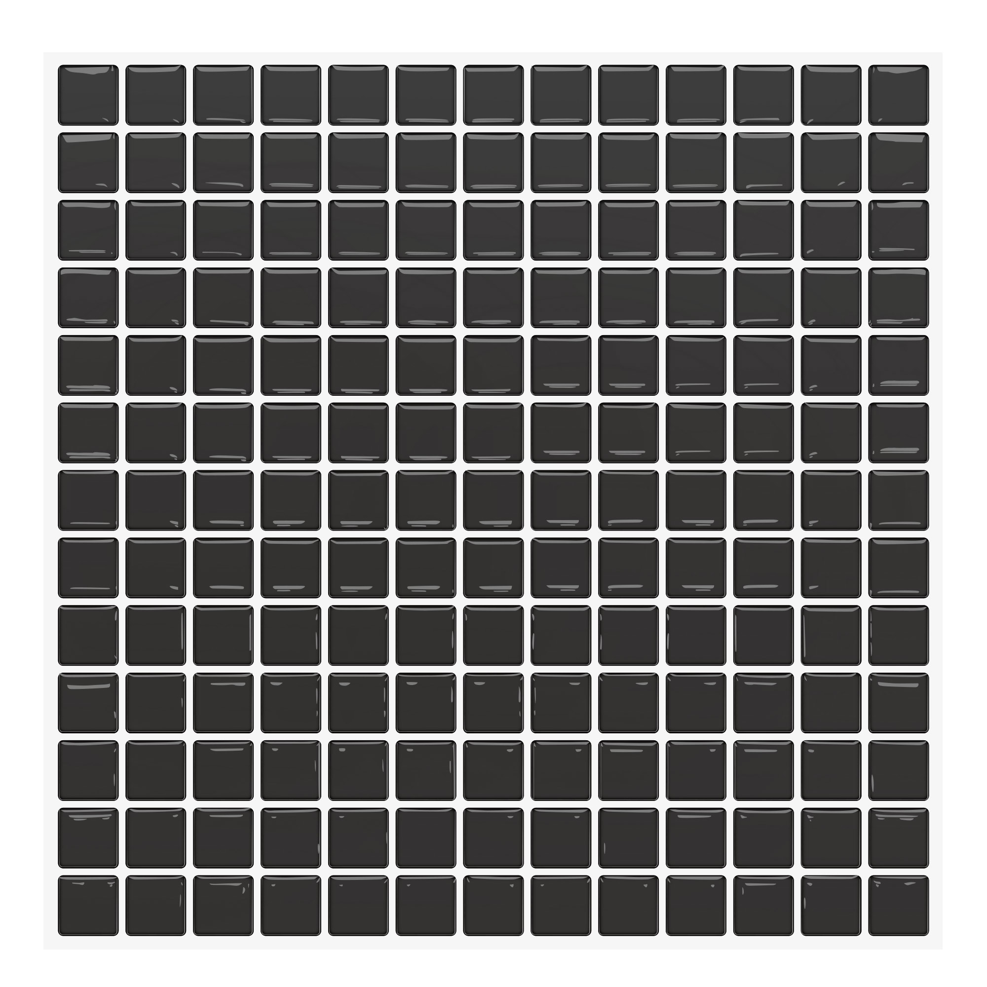 Best Selling | Premium subway peel and stick subway tile backsplash | PU+PVC | Abstract Style | Brown | Kitchen Wall Decor | Bathroom | 25.4cmx25.4cm | OEM | akadeco abstractpeelstickwallpaper.com