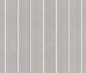 Best Selling|  PVC Acoustic Grille Foam Wall Sticker | Grey Wooden| Living Room Moisture-resistant | Removable Acoustic Grille Foam Sticker | 60cm x 300cm | OEM | akadeco abstractpeelstickwallpaper.co