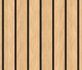 Excellent |  PVC Acoustic Grille Foam Wall Sticker | Burlywood| Living Room Moisture-resistant | Removable Acoustic Grille Foam Sticker | 60cm x 300cm | OEM | akadeco abstractpeelstickwallpaper.co