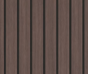 Excellent |  PVC Acoustic Grille Foam Wall Sticker | Burlywood| Living Room Moisture-resistant | Removable Acoustic Grille Foam Sticker | 60cm x 300cm | OEM | akadeco abstractpeelstickwallpaper.co