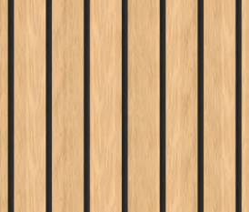 Excellent |  PVC Acoustic Grille Foam Wall Sticker | Burlywood| Living Room Moisture-resistant | Removable Acoustic Grille Foam Sticker | 60cm x 300cm | OEM | akadeco abstractpeelstickwallpaper.co